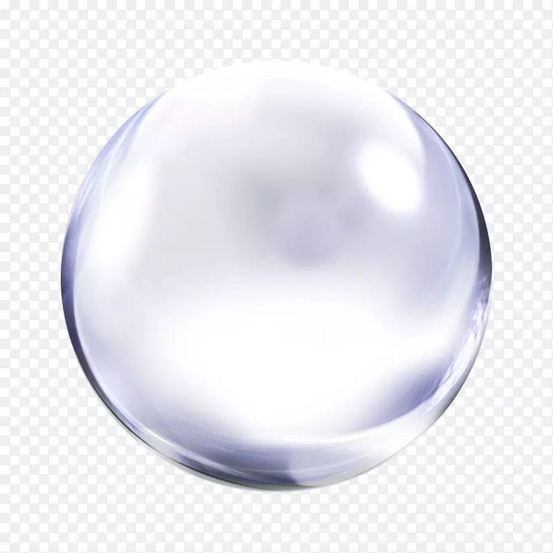水晶球石英晶体球
