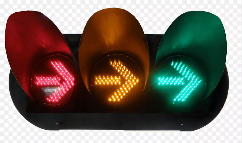 交通灯、道路交通标志、铁路信号-a交通灯