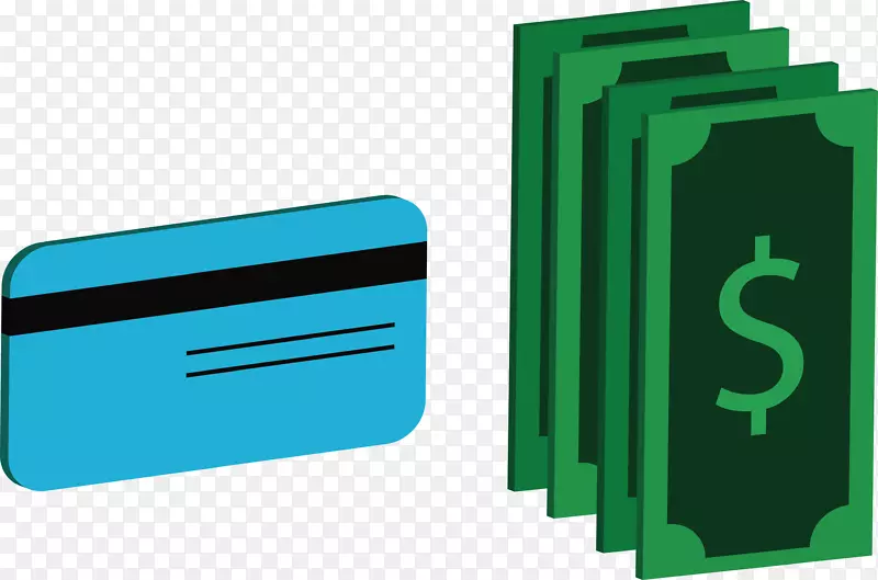 支付信用卡现金-以现金支付的信用卡