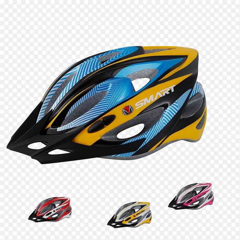 自行车头盔摩托车头盔滑雪头盔