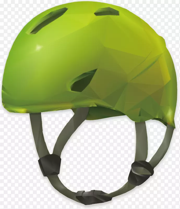 自行车头盔摩托车头盔望远镜头盔