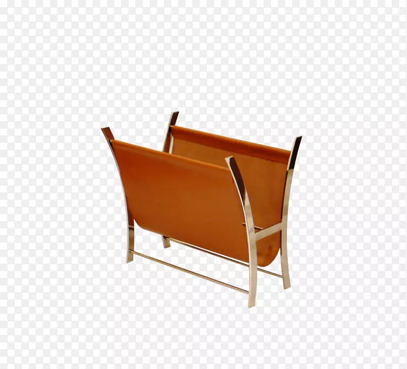 桌床家具.折叠床