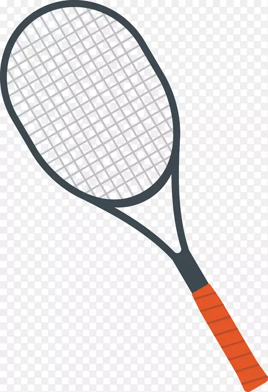 原版6.0网球拉基塔球拍威尔逊体育用品.职业网球拍