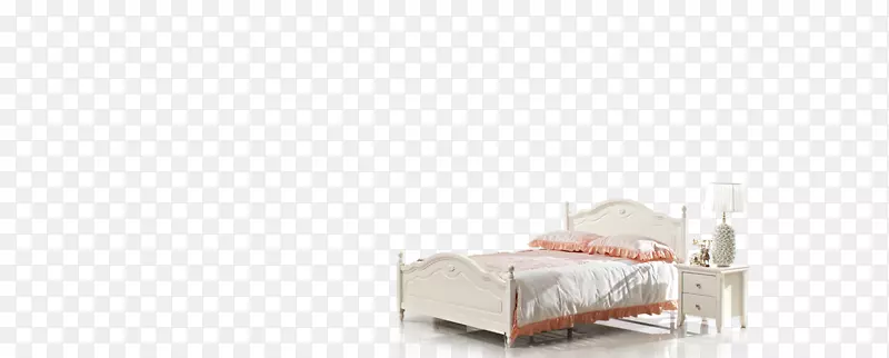 床架台面式床垫式样床