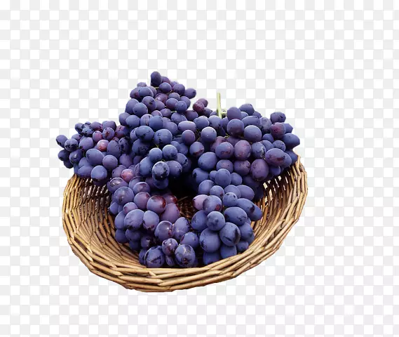 果汁葡萄酒和谐葡萄水果葡萄