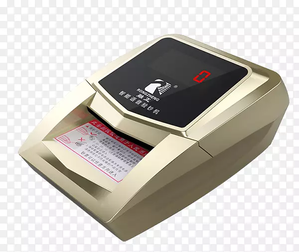 货币检测器传感器jd.com-rong是n21银行专用的智能检测器。