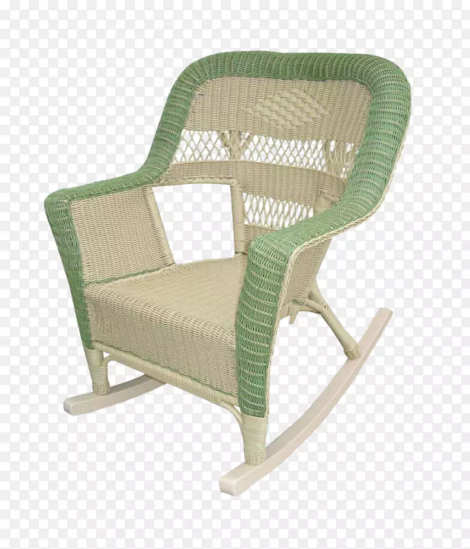 椅子卡梅亚花园家具.创意藤椅