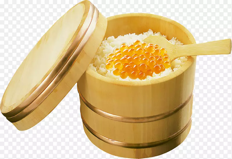 米饭饮食-米饭