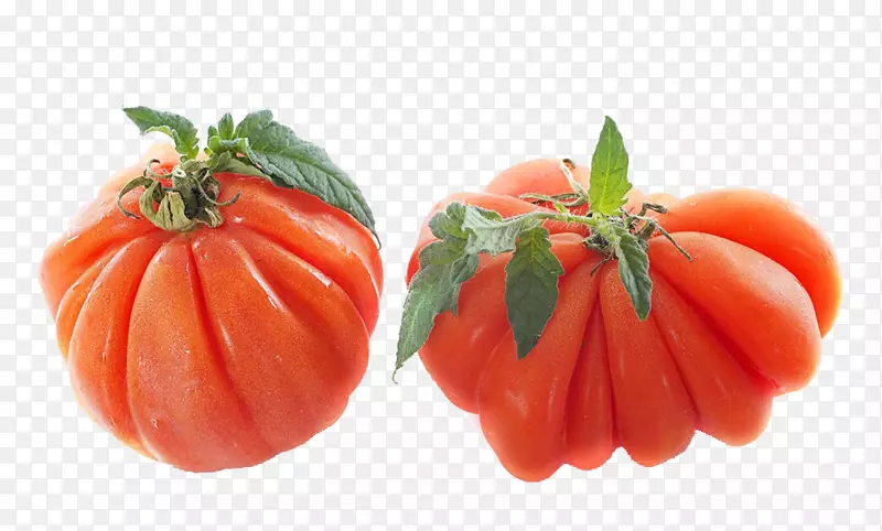 李子番茄牛排扁豆汤番茄牛排番茄