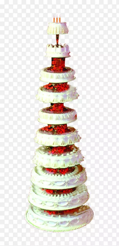 生日蛋糕层蛋糕婚礼蛋糕bxe1nh奶油-五层蛋糕
