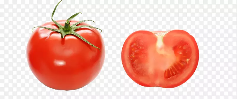 李子番茄奶昔番茄木瓜真番茄