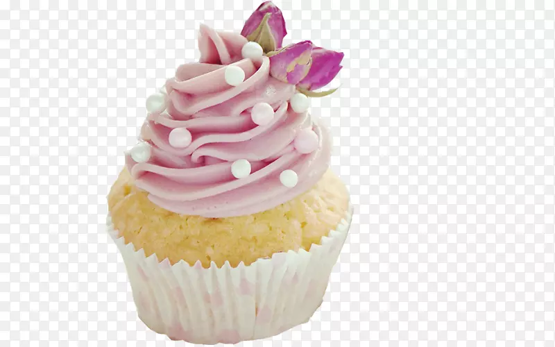 杯状蛋糕托生日蛋糕-玫瑰粉红蛋糕(ggelhupf bxe1nh-玫瑰粉红蛋糕)