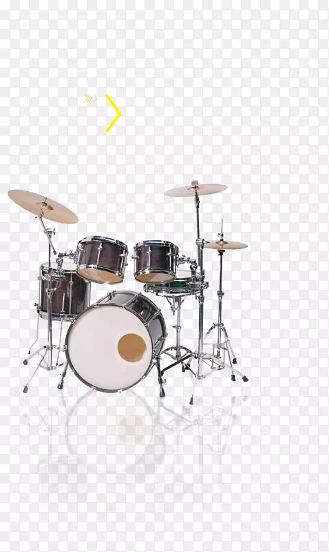 如何练习鼓打击乐器鼓