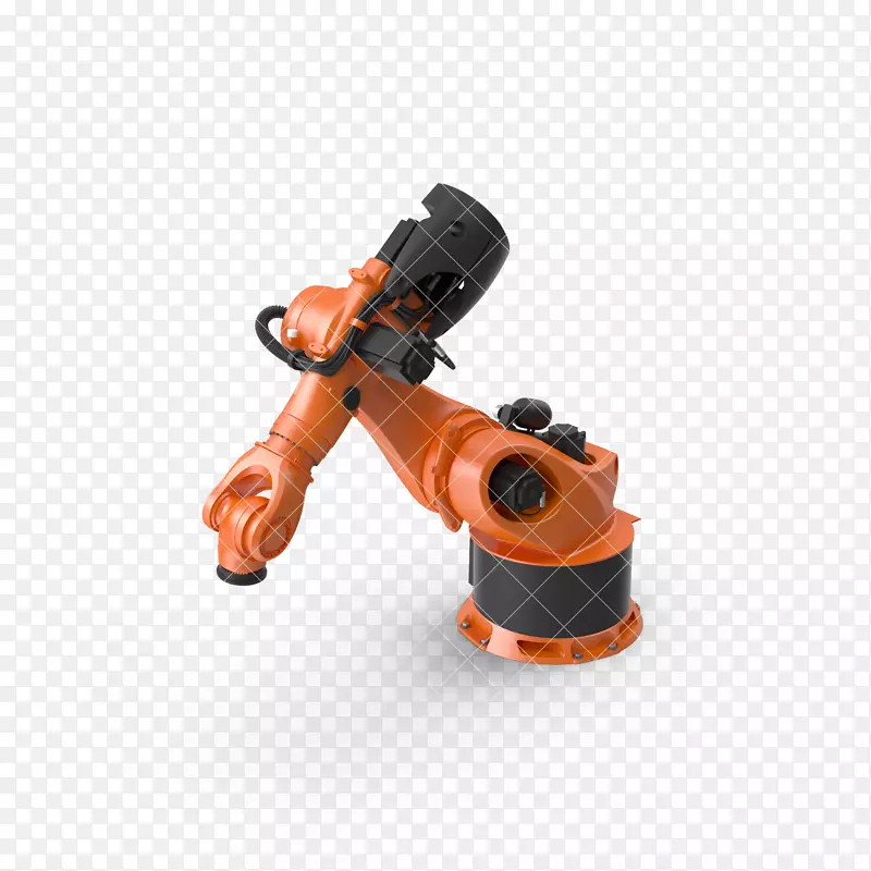 工业机器人手臂工业机器人手臂