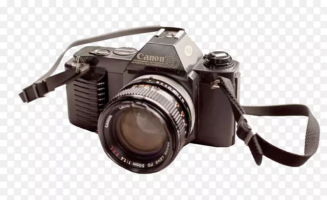 佳能ae-1摄像机高清晰度视频壁纸摄像机