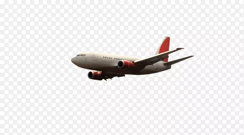 波音767波音737航空公司给ZZ航空公司的信AA-飞机