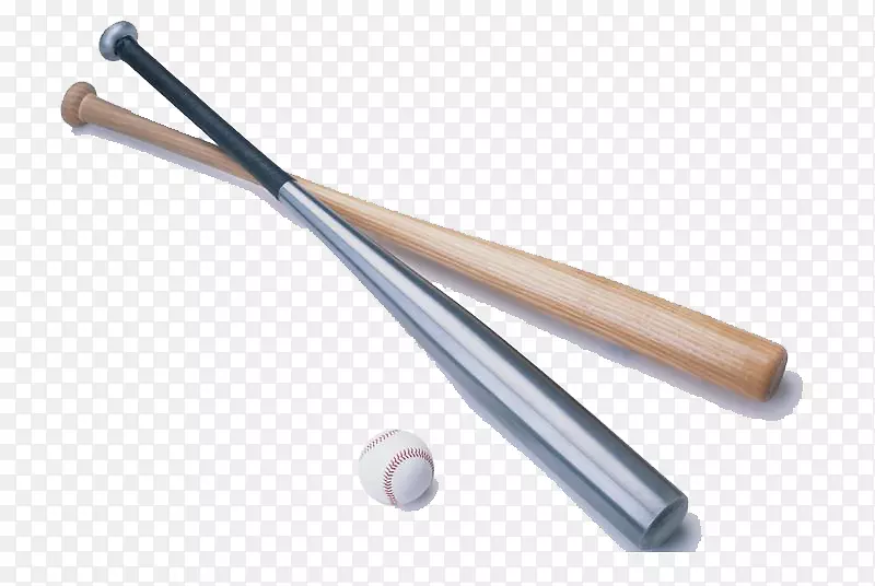 棒球球棒起始年龄为21指节球、木棒和金属棒