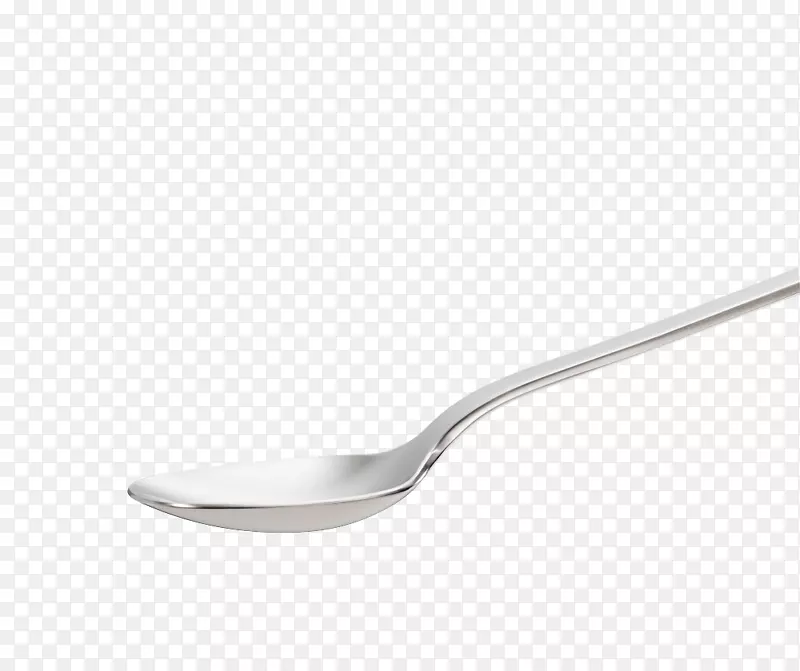 勺子材料型式-不锈钢勺子