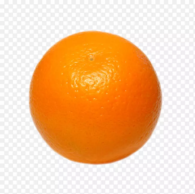 金门橘子，朗普尔-桔子