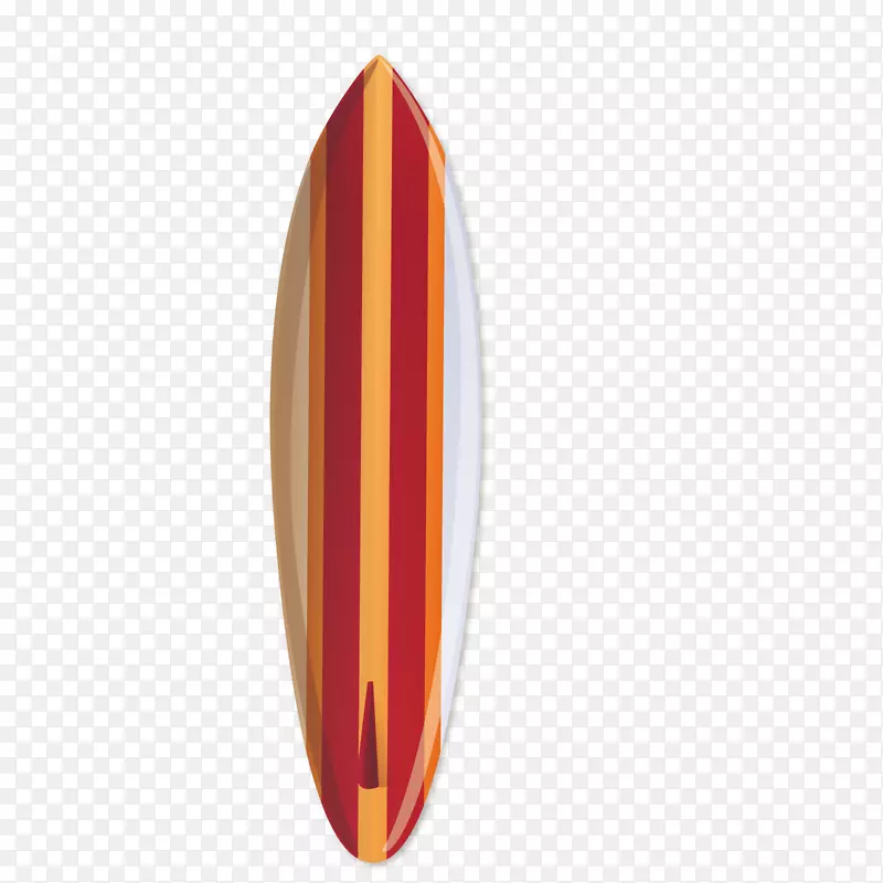 滑板冲浪下载-冲浪滑板