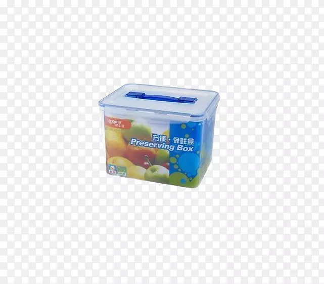 塑料包装天猫盒-png塑料食品容器