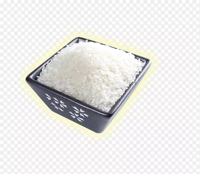 籼稻、谷类、乔木类、大米类食品-大米