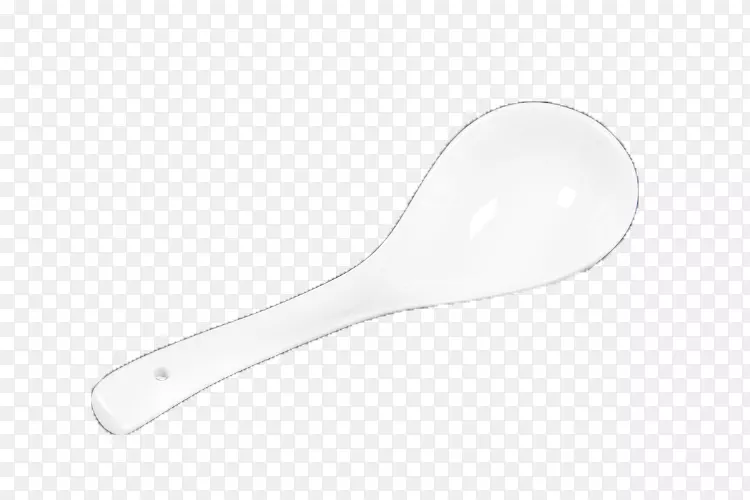 勺子白色黑色产品种类白色勺子