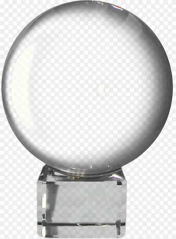 水晶球雪花数据压缩-美丽的水晶球