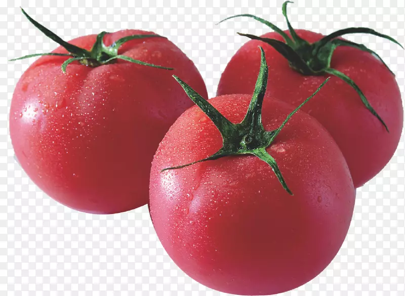 番茄蔬菜酸辣汤食品-番茄