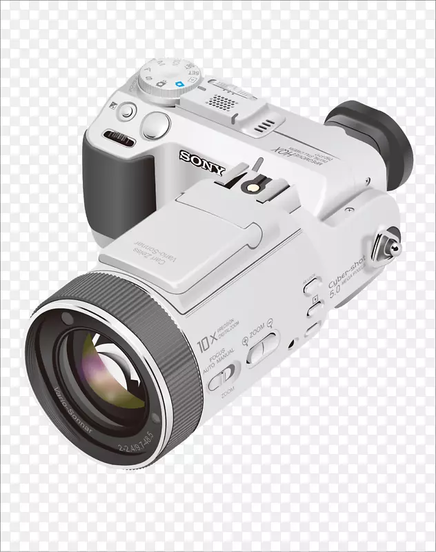 索尼数码相机f 717 sony网络镜头dc-f 828 sony u03b1相机-sonyf 717相机