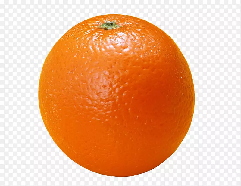 血橙，橘子，橙子