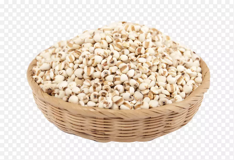 燕麦粥大麦u6742u8c37-大麦粒