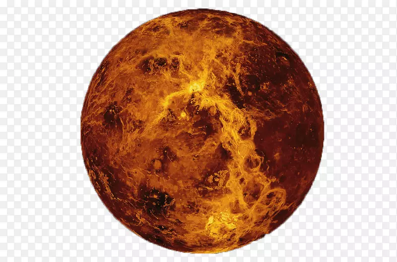 地球行星金星海王星火星-行星