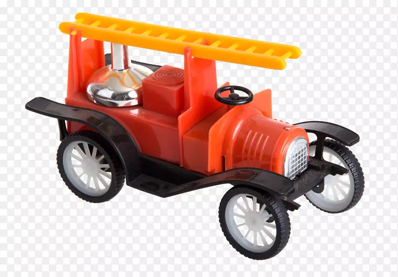 模型车玩具摄影版税-免费玩具车