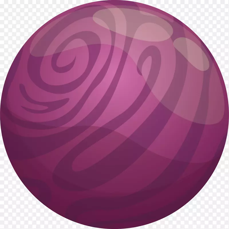 紫色下载-紫色星球