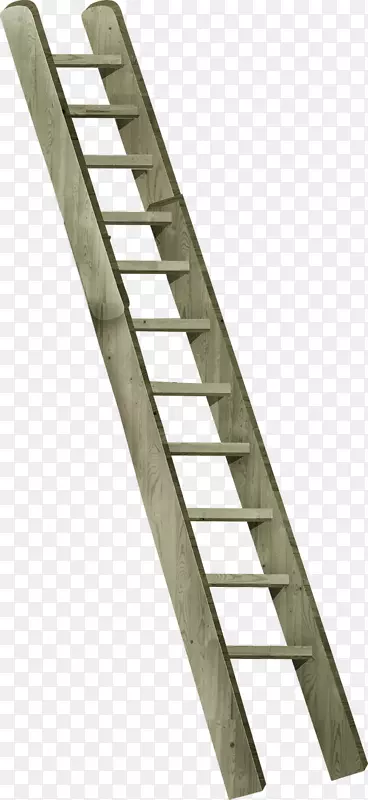 楼梯木JM螺栓和工具公司建筑工程.木楼梯