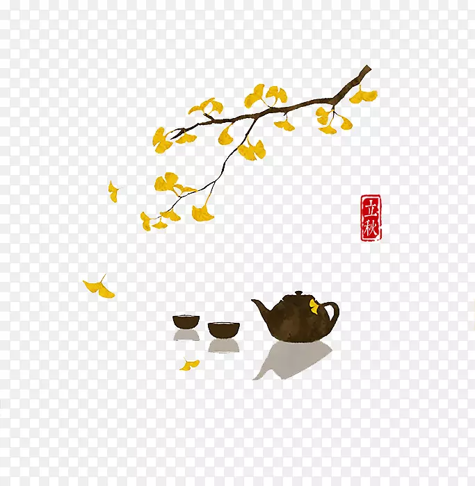 丽春芬小汉大汉-美丽的秋天