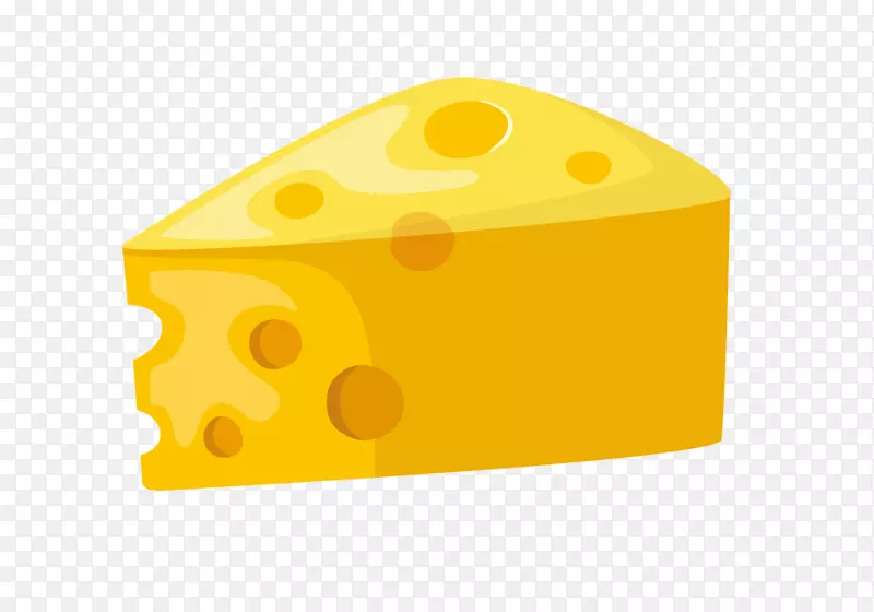 奶酪食品下载-奶酪