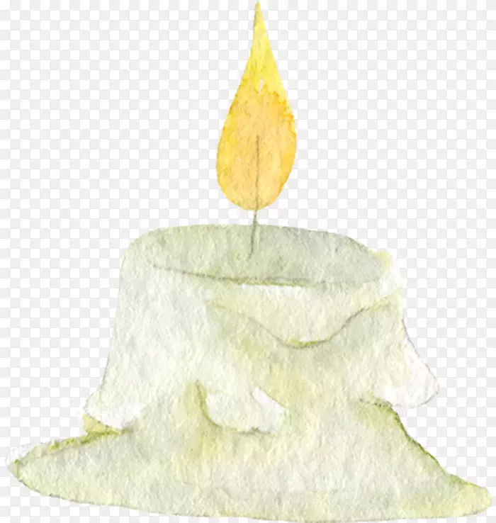 万圣节蜡烛-万圣节蜡烛
