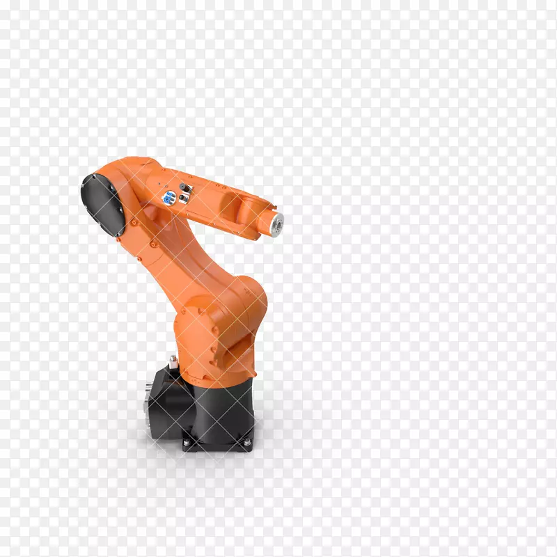 工业机器人臂Kuka-工业机器人臂