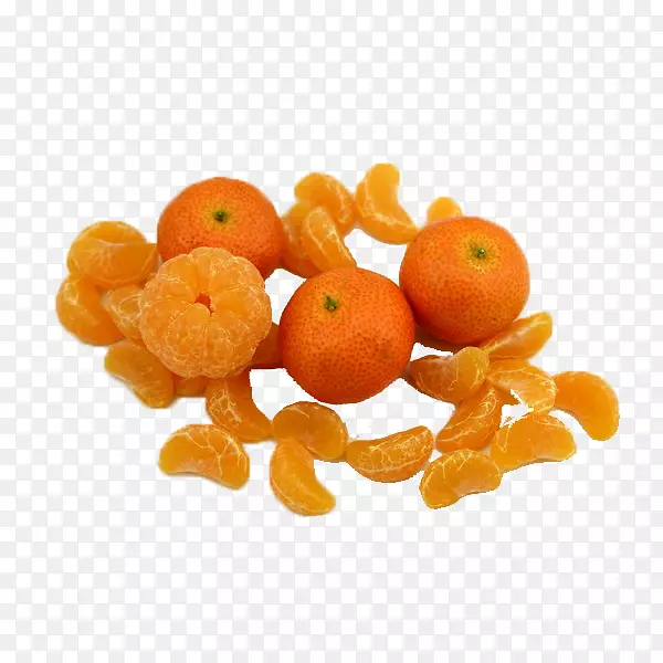 金银花橘子苦橙砂糖图片