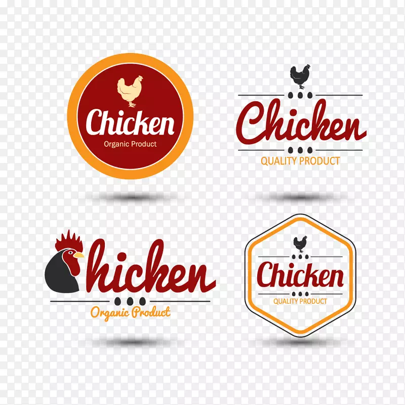 鸡肉标签鸡-淘宝鸡店标准