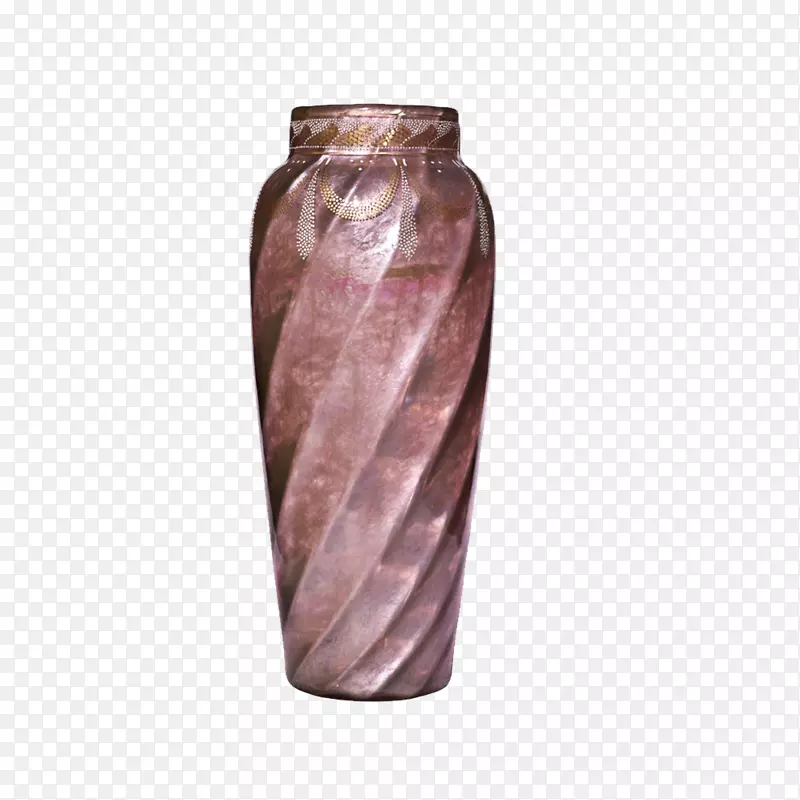 花瓶装饰品下载-古董花瓶
