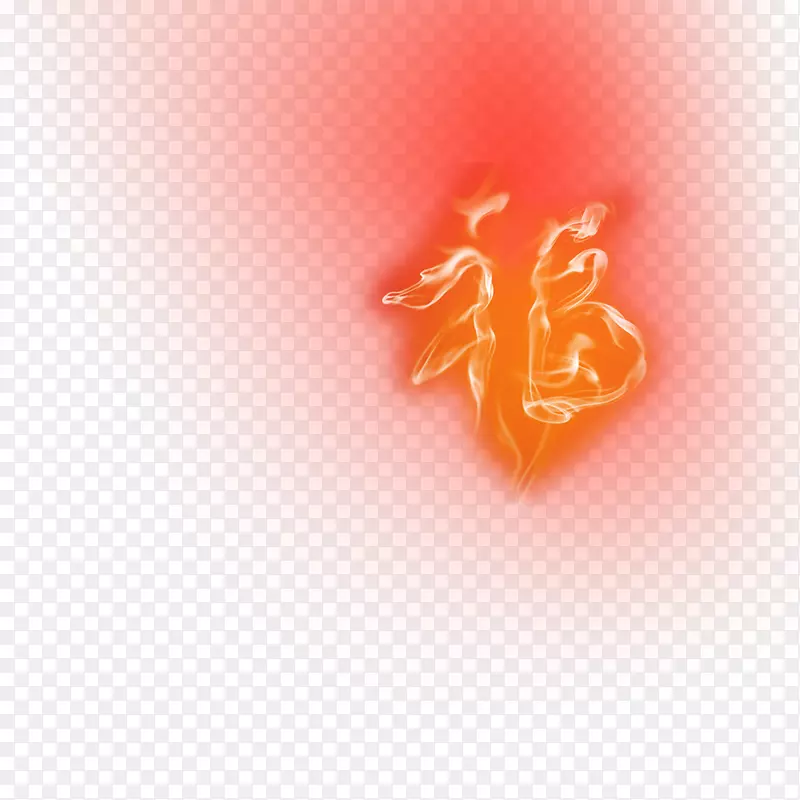 汤圆元宵节端午节中秋节传统节假日-复字网页设计