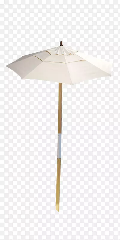 雨伞免费图标-雨伞