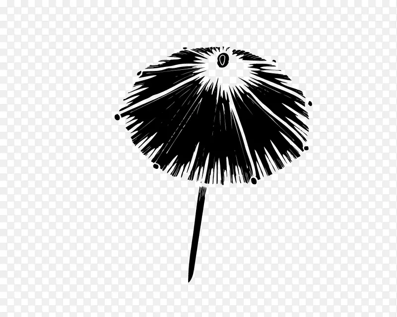 伞伞