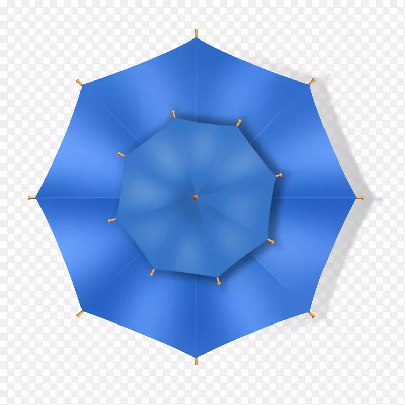 伞下载谷歌图片图标-伞