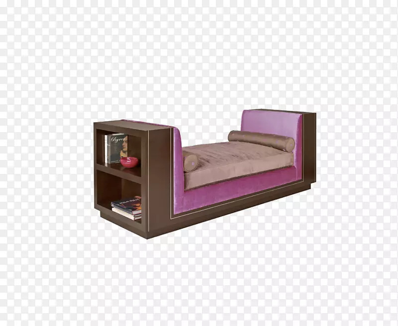 床架，桌子，床头柜，白天床-单人床