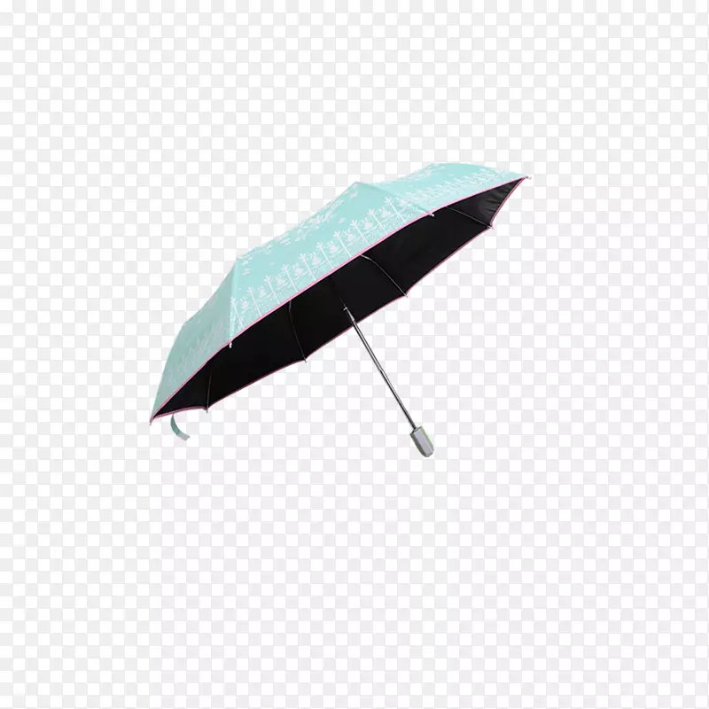 伞下载图标-雨伞