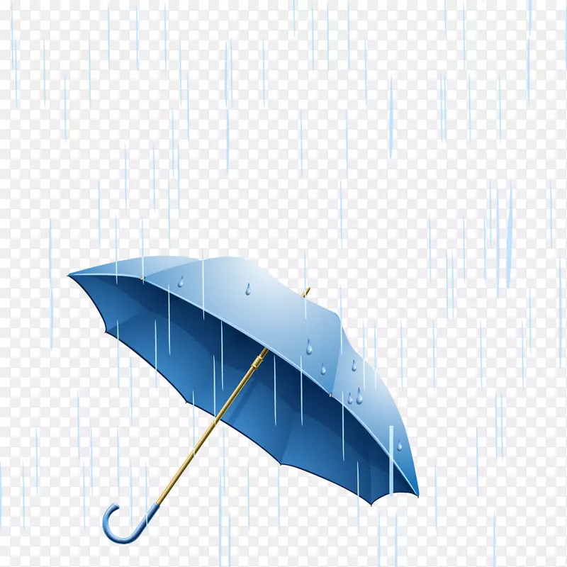 雨伞图-雨伞